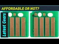 Unlock Flawless Printing 013R00688 Drum Chips for VersaLink C7120 C7125 C7130