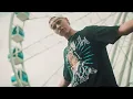 Download Lagu F.I.N - My Truth (Official Music Video)