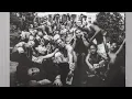 Alright - Kendrick Lamar Clean