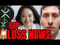 Download Lagu NET BINNENKORT XRP-COMPENSATIE!