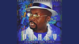 Download They Call Me Pokey MP3