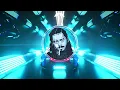 Post Malone - Cooped Up ft. Roddy Ricch (Slowed To Perfection) 432hz
