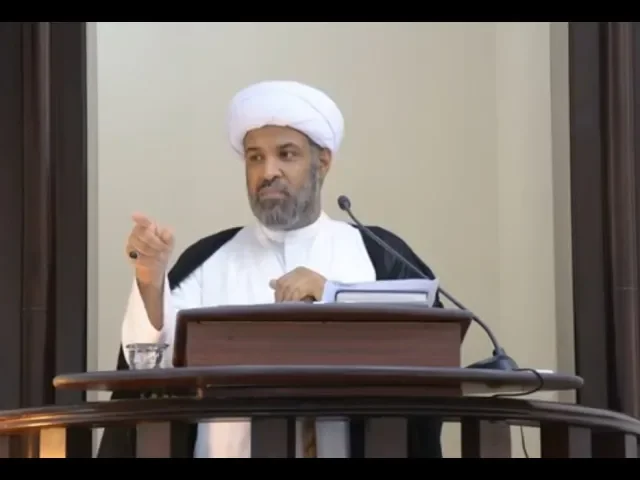 ⁣اليوم في بعض الحالات لا يُقدم الأكثر فضلاً ولكن يُقدم الأكثر فضولاً ومن يشقشق بالفضول !!