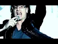 U2 - Vertigo (HQ Video)