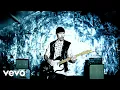 Download Lagu U2 - Vertigo (HQ Video)