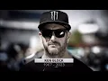 Ken Block passes away 1967 - 2022 UK