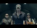 Download Lagu Bailando (Spanish Version) #enriqueiglesias