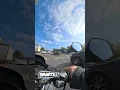 Download Lagu last second lane change 🤔 #london #drivers