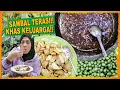 Download Lagu MAKAN BESAR KELUARGA CILAWU!! NGGA MAO BERENTI KARNA SAMBELNYA!!