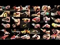 Download Lagu スーパー戦隊シリーズ【変身アイテムズ】平成から令和へ「春の動画祭り2020！」 Super Sentai Series henshin Items From Heisei to Reiwa