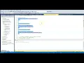 How to take Encrypted Backup of a Database