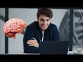 Top 3 AI Tools For Freelancers to LAND more CLIENTS on Upwork