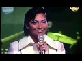 Download Lagu Ziana Zain Medley - Kekal, Anggapanmu, Madah Berhelah, Korban Cinta \u0026 Tiada Kepastian 1999
