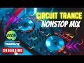 Lagu RUDRAW - Circuit Trance Mix || Remastered Circuit Trance || #remix #dj #circuitmix #trending #trance