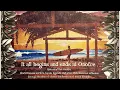 Surfer s Mecca - San Onofre including the Hobie Surf Classic