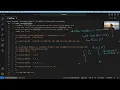 CS 61A SU26 Lab 2 Problem Count Cond Getting Started