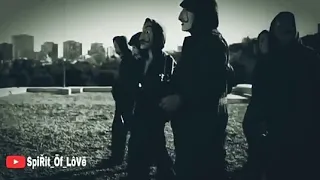 مهرجان اغنية صداع صريخ على مسلسل لاكاسا دي بابيل 