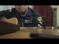 Download Lagu Kerja ayo kerja