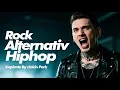 Lagu The best song rock alternativ hip hop Elektronic2025
