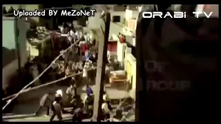 حد لي شوق في حاجة فيلم ابراهيم الابيض احمد السقا ومحمود عبدالعزيز 