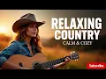 Download Lagu Country Music, Love song, The Best Country song collection, 90s Country Song Vol 66