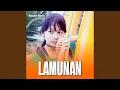 Download Lagu Lamunan