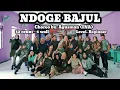 Download Lagu NDOGE BAJUL Line Dance // Choreo by. Agusman (INA) // July // 2025