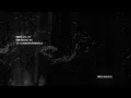Subtitle (Official髭男dism) ／ダズビー COVER