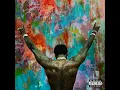 1st Day out Tha Feds - Gucci Mane