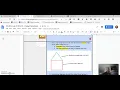 VEXcode VR Part 1 - Day and Instructional