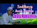 Download Lagu Lagu Sedih Anak Rantau Gak Bisa mudik di Aidil Fitri