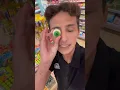 Download Lagu ALLEEN MAAR RODE SNOEPJES ZOEKEN IN DE JAMIN! ❤️🍬