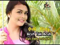 Download Lagu Ovhi Firsty - Acuh Tak Acuh