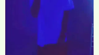 في مره قولنا نظبط دماغنا   حلات واتس دندنها