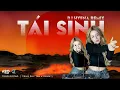 Download Lagu Tái Sinh Remix | DJ HYENA X Tùng Dương | Chìm Vào Trong Ánh Mắt Đắm Đuối Hot TikTok Remix
