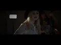 Nobody's Fool (Miranda Lambert) - Molly & The Moon