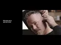 3M DISPOSABLE EARPLUGS 200/CS - Video 2 of 1