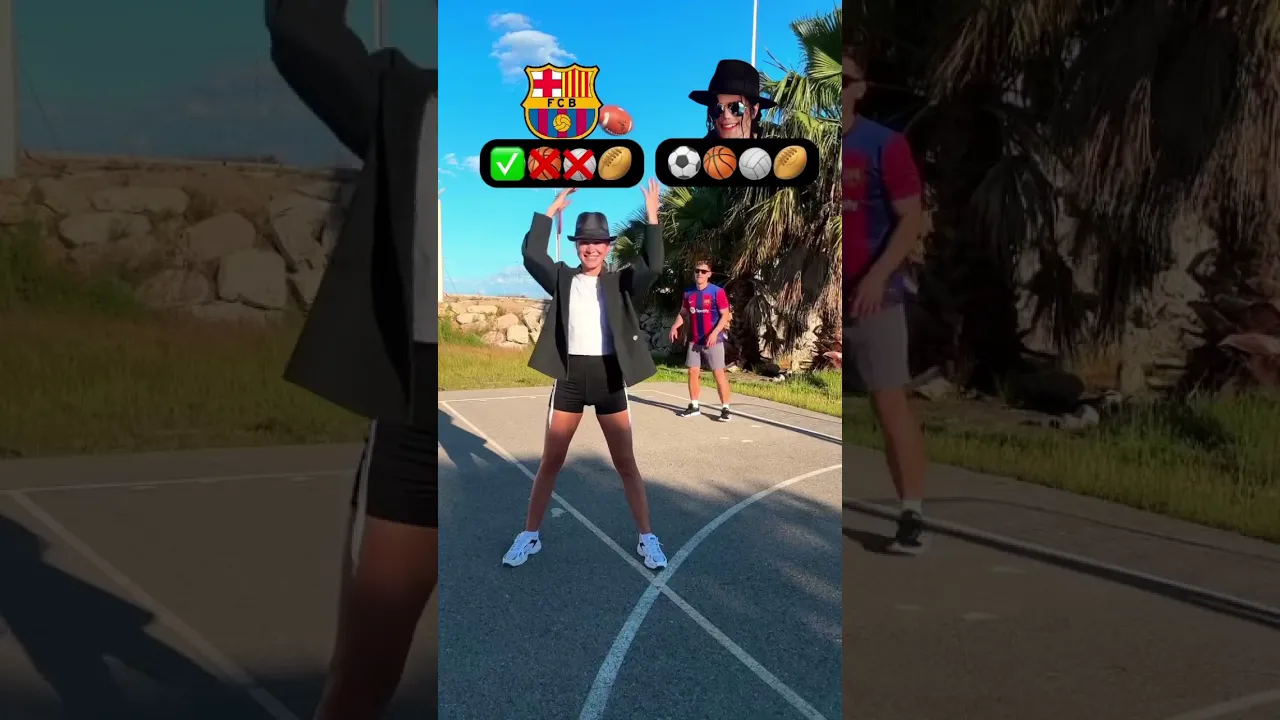 Who will win?