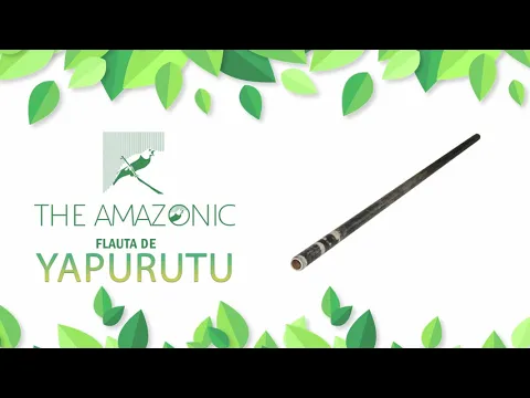 17   Yapurutu