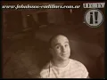 LOS FABULOSOS CADILLACS - Demasiada presión