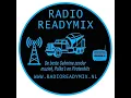 Download Lagu Mario Mathy DJ Hond www.RadioReadymix.nl