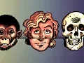 Download Lagu RetroAhoy: The Secret of Monkey Island