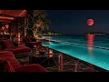 Deep Chillout Music 2026 | Luxury Lounge Music And Sunset Ibiza Chillout For Deep Relaxation