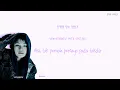Download Lagu SEVENTEEN (세븐틴) Destiny (운명) (WOOZI Solo) [Han/Rom/Ina] Color CodedLyrics Lirik Terjemahan Indonesia