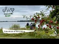 Download Lagu Potentials of Rewilding | Rewilding Voices