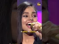 Download Lagu सबसे best tribute Kishore Da को #Shorts #IndianIdol #S12Ep15 #KishoreKumar #AmitKumar #R.D.Burman