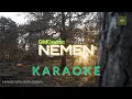 Download Lagu NEMEN - GILDCAUSTIC (KARAOKE) Original