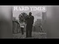 Tee Grizzley - Hard Times (Feat. Hurricane Wisdom) [Clean]