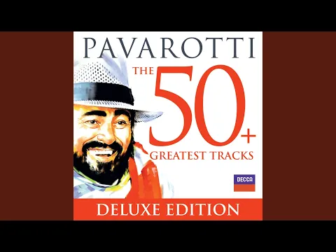 Download MP3 Puccini: Turandot / Act 3 - \