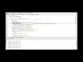 Pemrograman Berorientasi Obyek Implementasi UML Class Diagram dalam Program untuk Class Tabungan